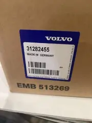 VOLVO Genuine Factory ECU Module 31282455. New Unopened Box