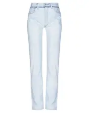 [RE/DONE WITH LEVI'S] RE/DONE with LEVI'S Jeans - Item 42784800