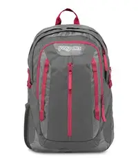 在飛比找Yahoo!奇摩拍賣優惠-【喬治城】JANSPORT TILDEN 男女款 休旅系列 