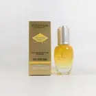 L'Occitane Immortelle Divine Advanced Youth Oil Face Care 1oz / 30ml