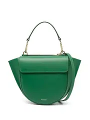 [Wandler] Hortensia Bag Mini