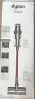 Dyson Outsize Stick Vacuum Cleaner - 447922-01