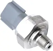 Vehicle Oil Pressure Switches, for NV 2.0L 2013-2018, for Pathfinder 3.5L 2013-2019, for Rogue 2.0L 2.5L 2014-2019, for Oil Pressure Sensor 250701MC0A 25070-1MC0A