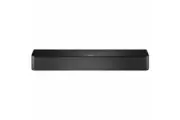 Bose Solo Soundbar Series 2 Bluetooth TV Speaker - Black