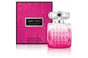 Jimmy Choo Blossom 100ml EDP (L) SP