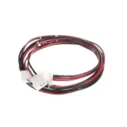 Manitowoc 2009069 OEM Replacement Ice Machine Toggle Switch w/ Wire Harness
