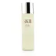 SK-II (MHS)青春露 (神仙水)230ml/7.67oz