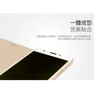 OPPO A73 4G 原廠皮套/側翻/保護套