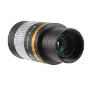 1pc 8-24mm Eyepiece 1.25" 31.7mm Multi Coated Lens for Telescope Astronomy