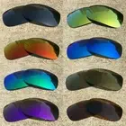 IR.Element Polarized Replacement Lens for-Oakley TwoFace OO9189 Sunglass Options