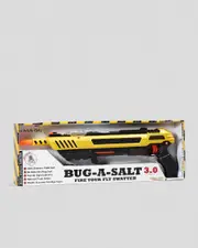 [Bug-A-Salt] Bug-A-Salt 3.0 in Yellow Crush