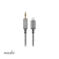 在飛比找蝦皮購物優惠-【手機配件】 Moshi Integra 強韌系列Aux t