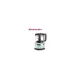 KitchenAid (35004740)KitchenAid迷你食物調理機(新)蘇打藍