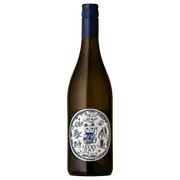 2024 Lucky Cat Pinot Gris - Buy Online | The Wine Collective