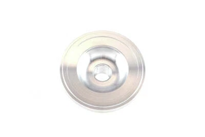 VHM insert KTM 105SX / Husky TC105/ GasGas MC105 18-23 (10.20cc) AE32288-014