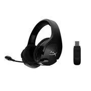 HP Hyperx Cloud Stinger Core Over The Head Stereo Gaming Headset