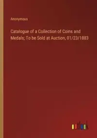 在飛比找博客來優惠-Catalogue of a Collection of C