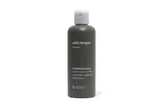 Natio Wild Ranges for Men Aftershave Balm 200ML