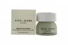 BOBBI BROWN EXTRA REPAIR INTENSE EYE CREAM. NEW. FREE SHIPPING