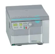 NEW Benchmark Hermle Z366-K Universal Refrigerated Centrifuge