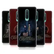 THE CRIMES OF GRINDELWALD CHARACTER ART HARD BACK CASE FOR ONEPLUS ASUS AMAZON