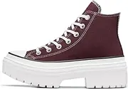 [Converse] Women's Chuck Taylor All Star Lugged Heel Sneakers
