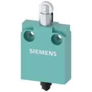 3SE54230CD201EA2 SWITCH LIMIT DPST 6A 125V