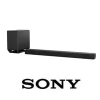 在飛比找PChome商店街優惠-【現貨】 SONY HT-ST5000 揚聲器 7.1.2c