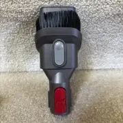 OEM DYSON VACUUM CREVICE BRUSH ATTACHMENT COMBO TOOL (for DC24 DC59 DC44 V6)