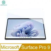 在飛比找PChome24h購物優惠-NILLKIN Microsoft Surface Pro 