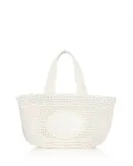 Alexander Wang Punch Small Tote