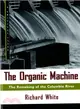 The Organic Machine ─ The Remaking of the Columbia River