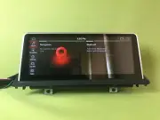 BMW E70 CCC Android 8 Core Navigation Unit X5 X6 Multimedia E71 E72 GPS System