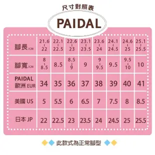 【Paidal】Barbie芭比愛上渡假高筒帆布鞋(繽紛黑)