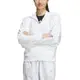 ADIDAS 女 RCO KN JKT 運動外套-IP7095 廠商直送