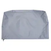 Screen Computer Monitor Dust Covers Compatible Case
