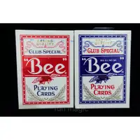 在飛比找蝦皮購物優惠-[fun magic] 蜜蜂牌 蜜蜂撲克牌 BEE PLAY