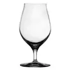 Spiegelau 4998021 17 Oz. Beer Classics Barrel Aged Glass - 1 dozen