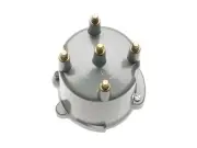 For 1984 Ford Thunderbird Distributor Cap SMP 17517NXHC 2.3L 4 Cyl (for: Ford)