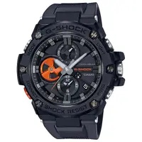 在飛比找蝦皮商城優惠-【聊聊甜甜價】CASIO G-SHOCK GST-B100B