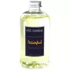 Passionfruit Reed Diffuser Refill Oil, 8 oz