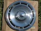 1971 1972 1973 Chevelle Camaro Nova NOS GM Hubcap