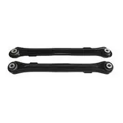 Transgold Control Arm - TCA0445