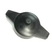 GENUINE ONGA 2" CAP AND SEAL ASSEMBLY FOR BLAZEMASTER PUMP - 800382