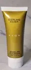NOS Avon Sterling Silver Jewelry Cleaner 2.5 Fl Oz New 1998 Free Shipping