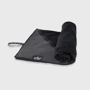 [PTP] PTP - MICROFIBRE ACTION TOWEL - LARGE