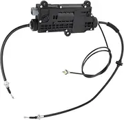 2214301249 Parking Brake Module Epb Handbrake for Benz for S550 S400 for Hybrid Sedan 4-Door 2010 2011 2012 2013 Handbrake Actuator