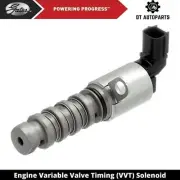 For 2015-2019 Honda CR-V 2.4L L4 GAS Engine VVT Solenoid Gates 2016 2017 2018 (for: Honda)