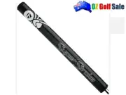 TaylorMade Super Stroke 2.0 XL Tour Series Spider Putter Grip – 13.75”
