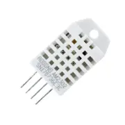DHT22/AM2302 Digital Temperature And Humidity Sensor Replace SHT11 SHT15